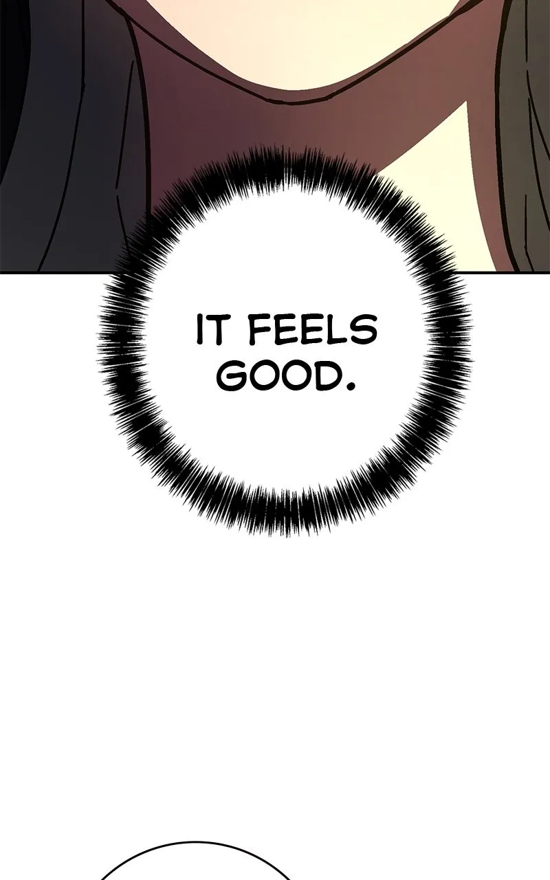 Read Powerless chapter 36 image 126 on Lezhin