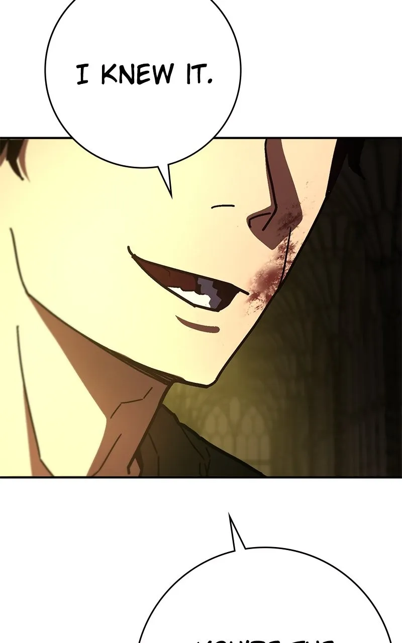 Read Powerless chapter 36 image 127 on Lezhin