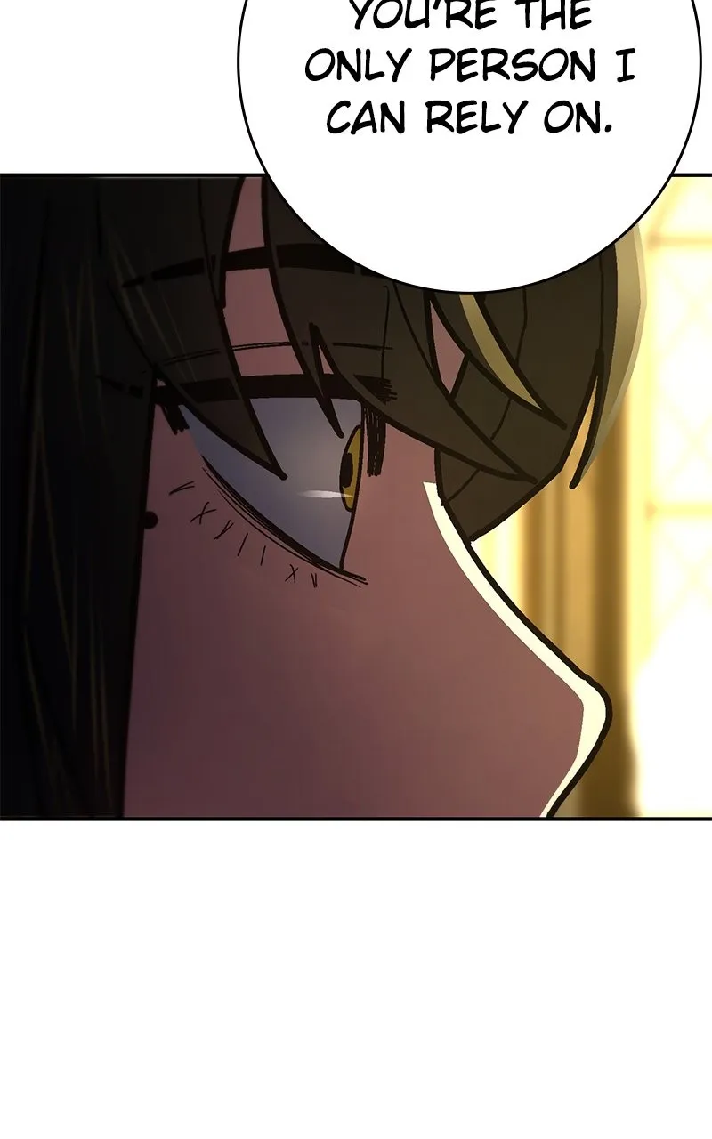 Read Powerless chapter 36 image 128 on Lezhin
