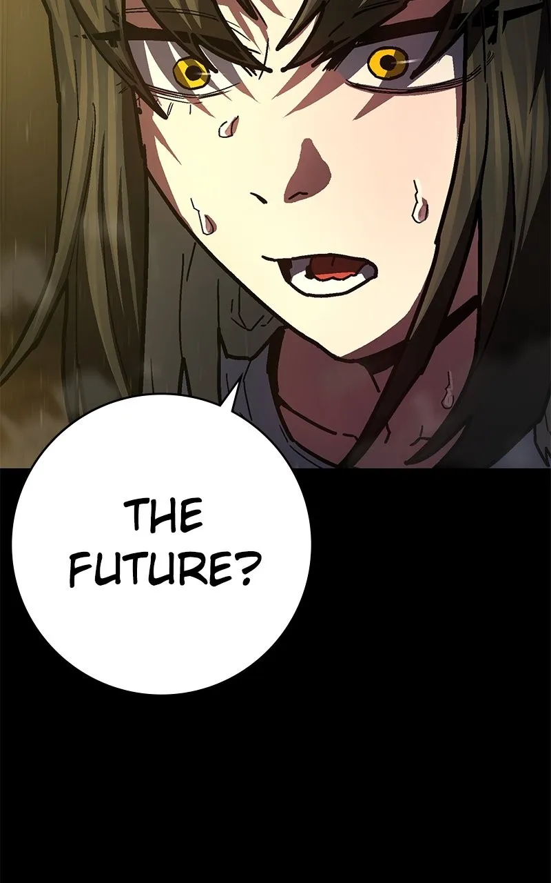 Read Powerless chapter 36 image 13 on Lezhin