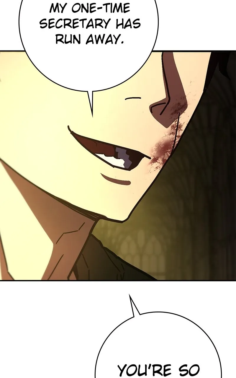 Read Powerless chapter 36 image 130 on Lezhin