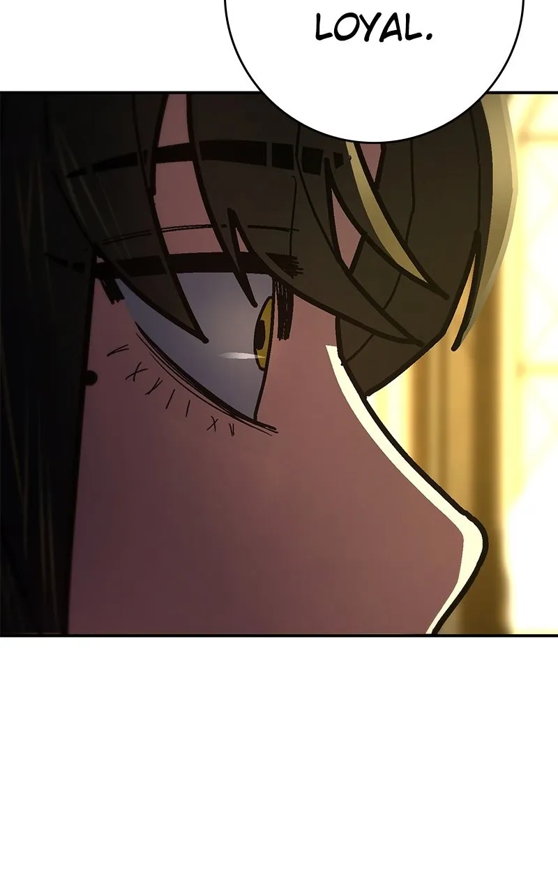 Read Powerless chapter 36 image 131 on Lezhin