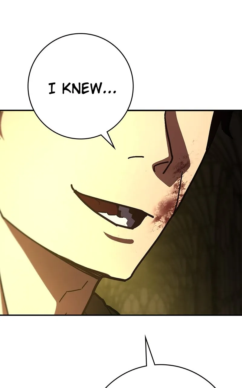 Read Powerless chapter 36 image 133 on Lezhin