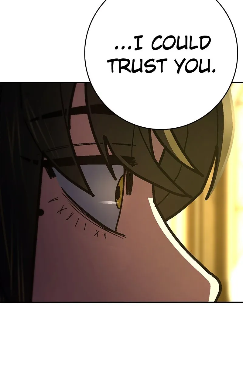 Read Powerless chapter 36 image 134 on Lezhin