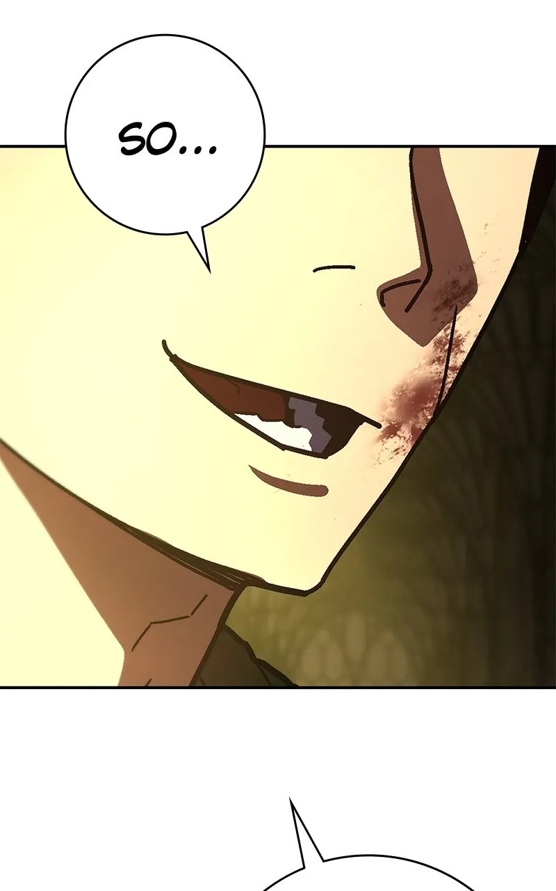 Read Powerless chapter 36 image 136 on Lezhin