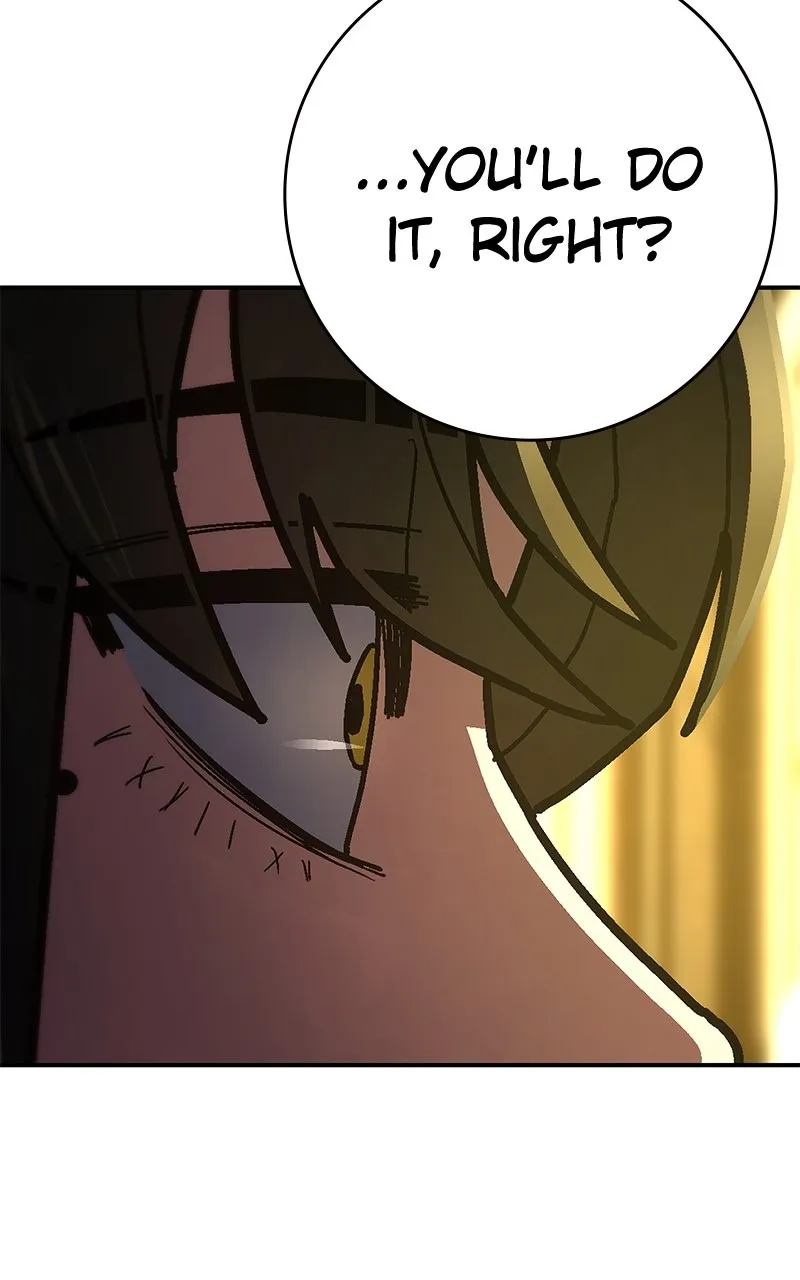 Read Powerless chapter 36 image 137 on Lezhin