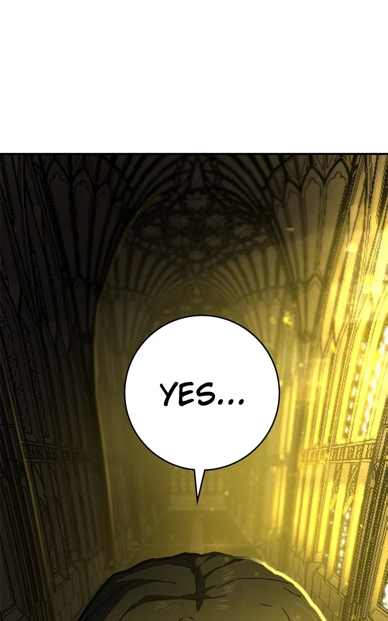 Read Powerless chapter 36 image 139 on Lezhin