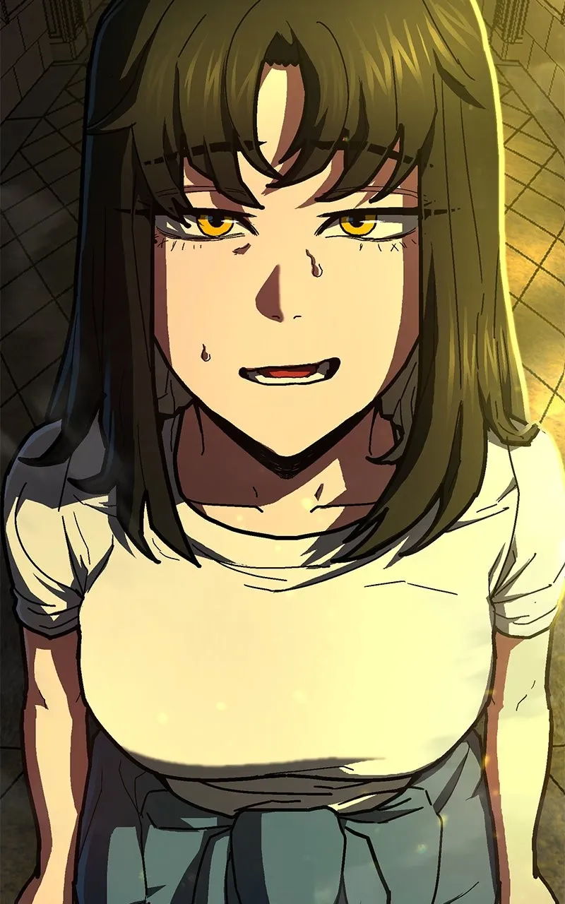 Read Powerless chapter 36 image 140 on Lezhin