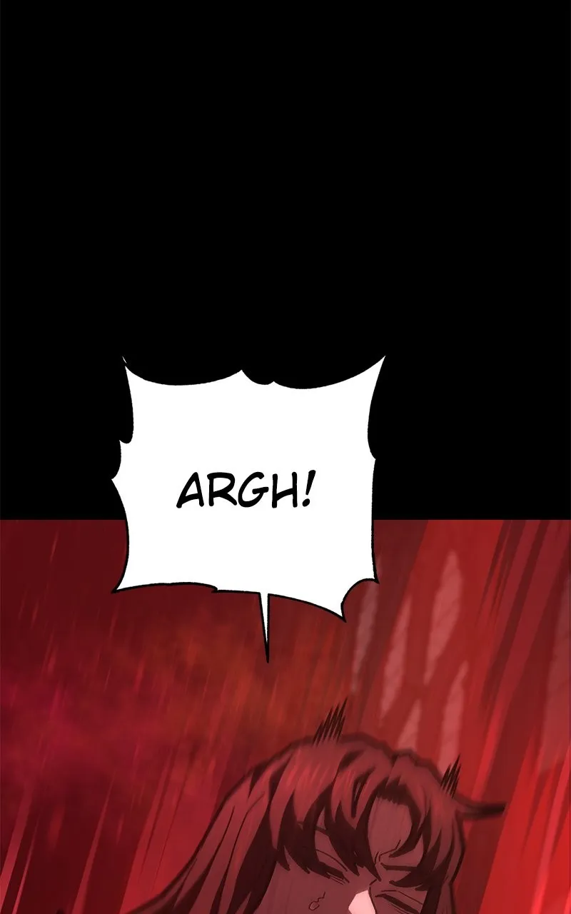 Read Powerless chapter 36 image 143 on Lezhin
