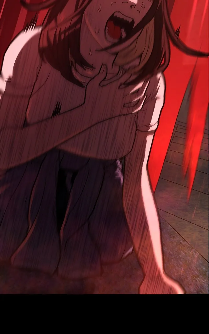 Read Powerless chapter 36 image 144 on Lezhin