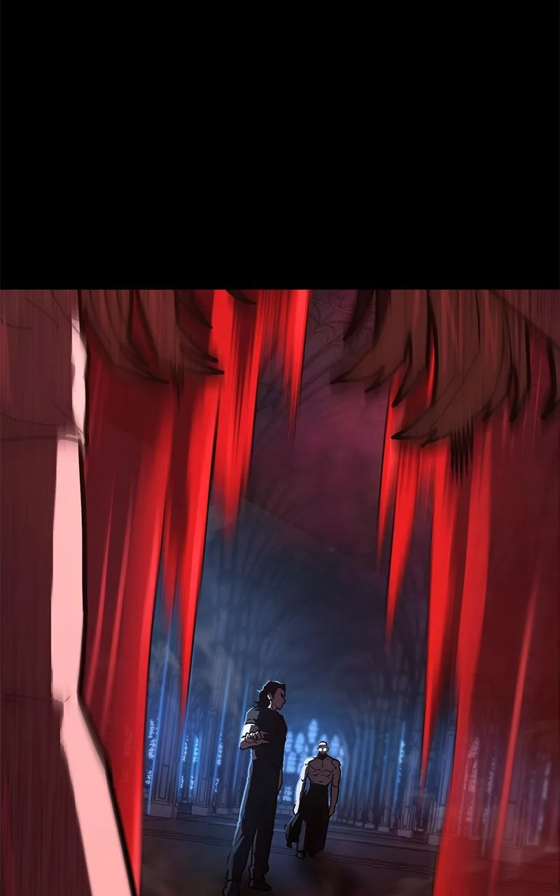 Read Powerless chapter 36 image 145 on Lezhin