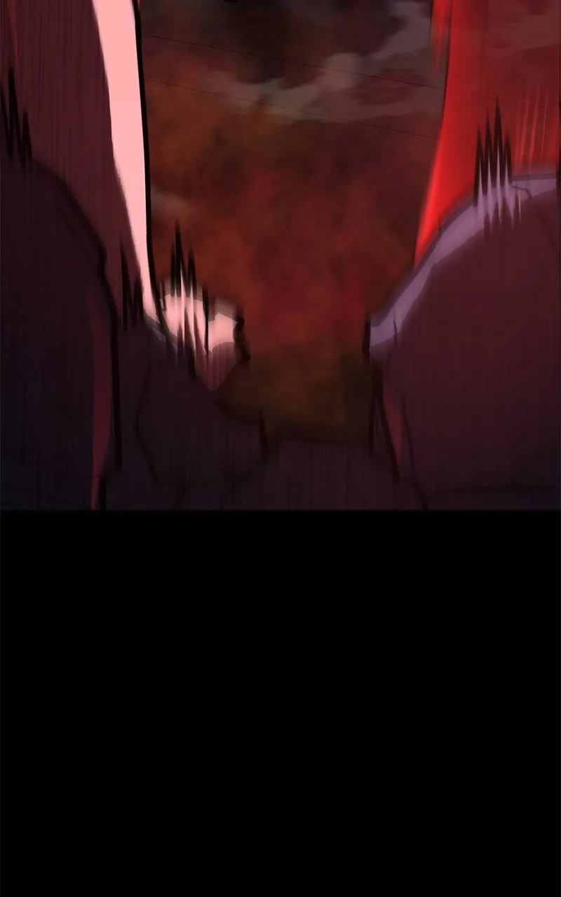 Read Powerless chapter 36 image 146 on Lezhin