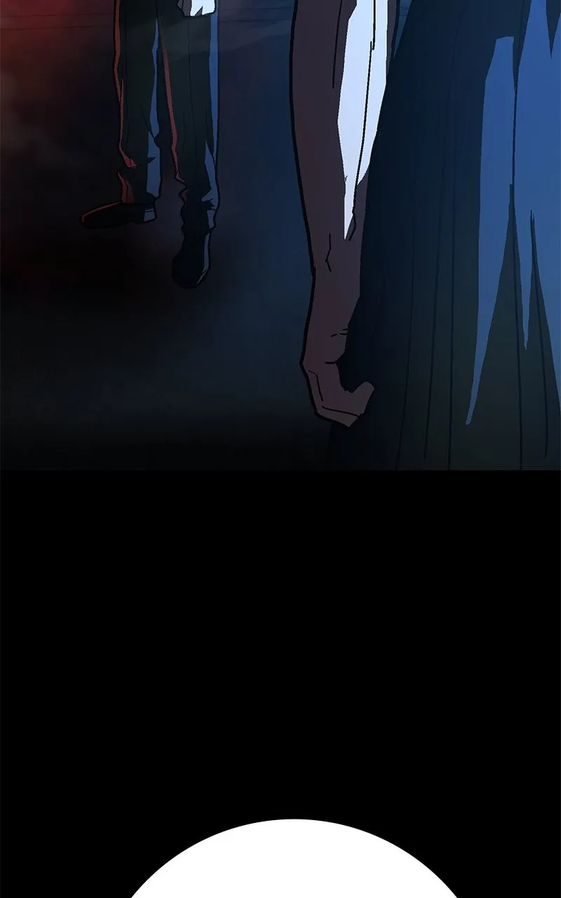 Read Powerless chapter 36 image 148 on Lezhin