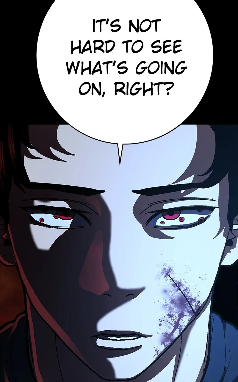 Read Powerless chapter 36 image 149 on Lezhin