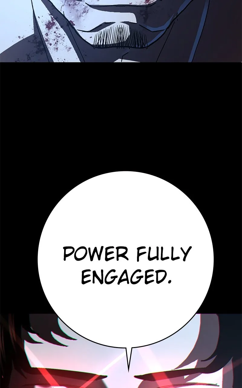Read Powerless chapter 36 image 151 on Lezhin