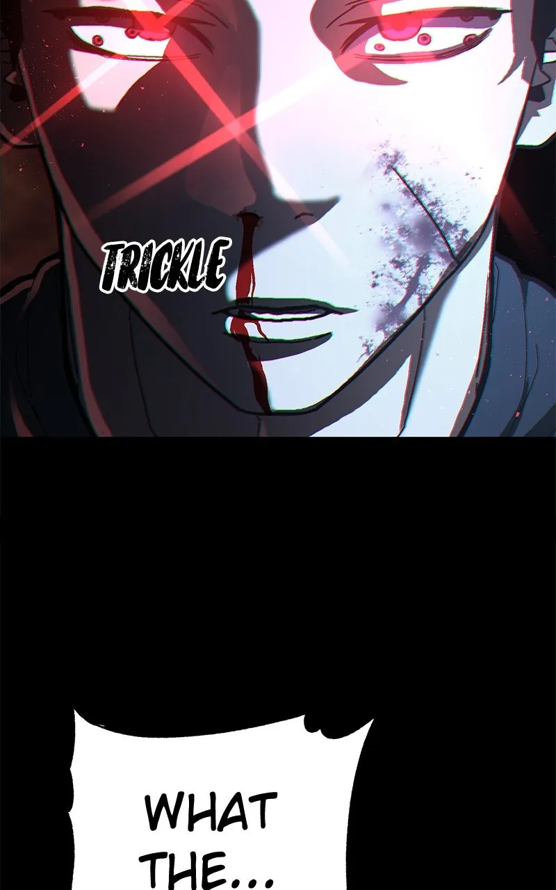 Read Powerless chapter 36 image 152 on Lezhin