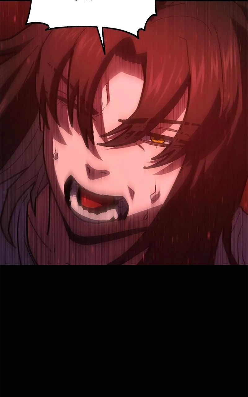 Read Powerless chapter 36 image 153 on Lezhin