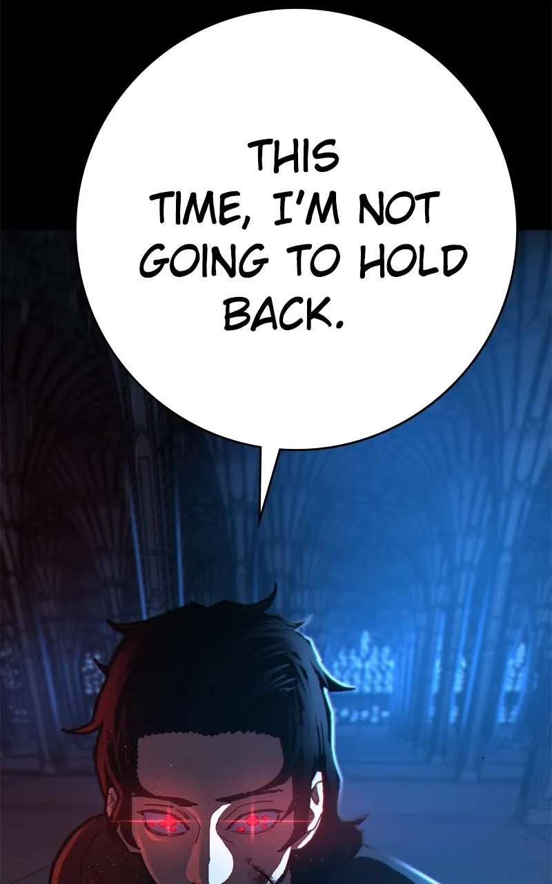 Read Powerless chapter 36 image 154 on Lezhin