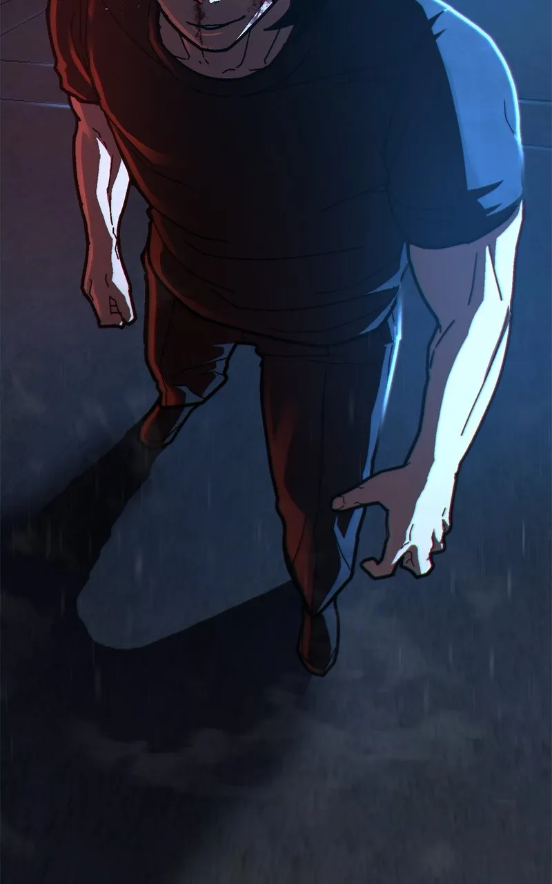 Read Powerless chapter 36 image 155 on Lezhin