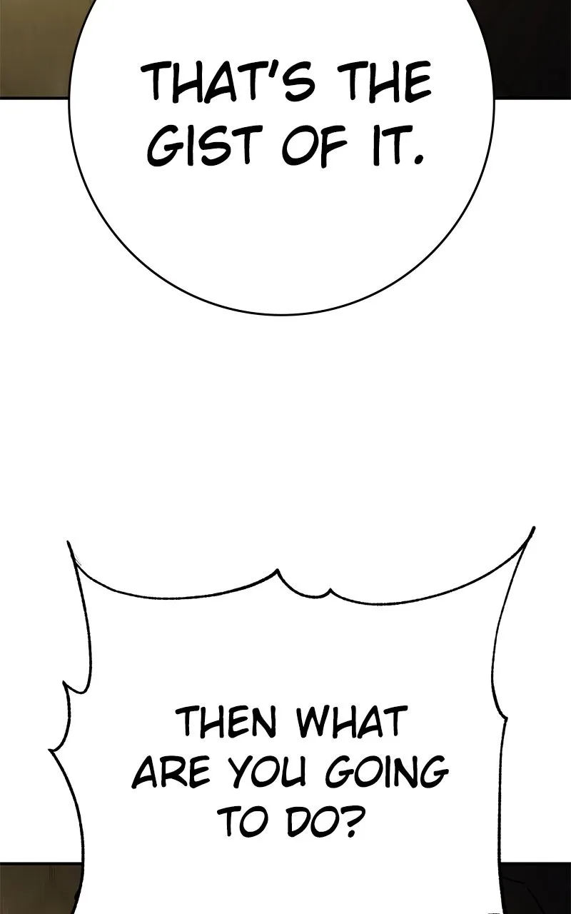 Read Powerless chapter 36 image 17 on Lezhin