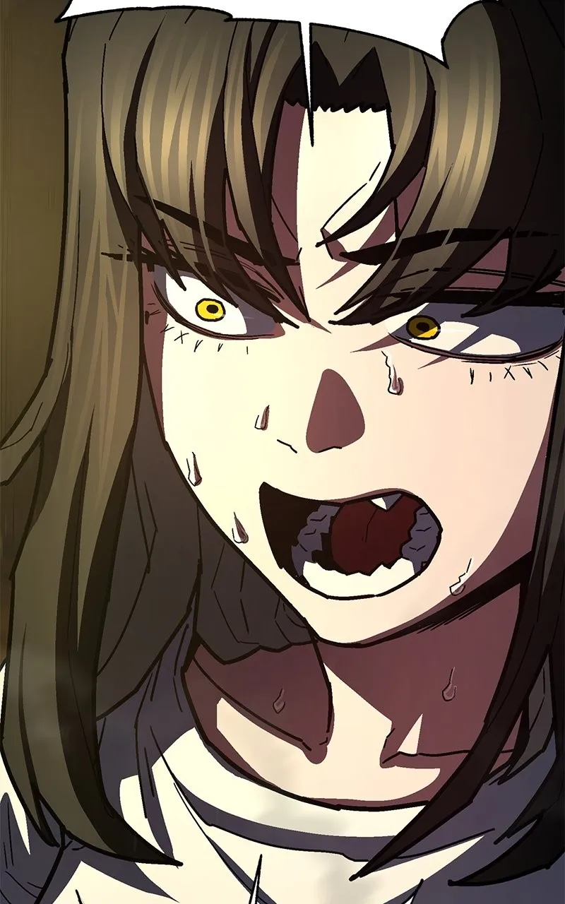 Read Powerless chapter 36 image 18 on Lezhin