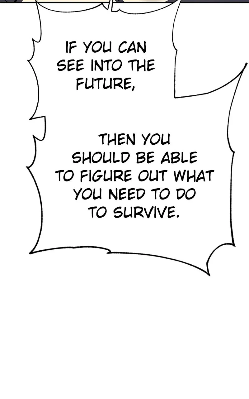 Read Powerless chapter 36 image 19 on Lezhin