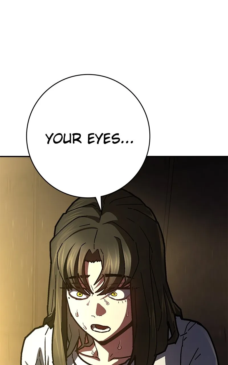 Read Powerless chapter 36 image 2 on Lezhin