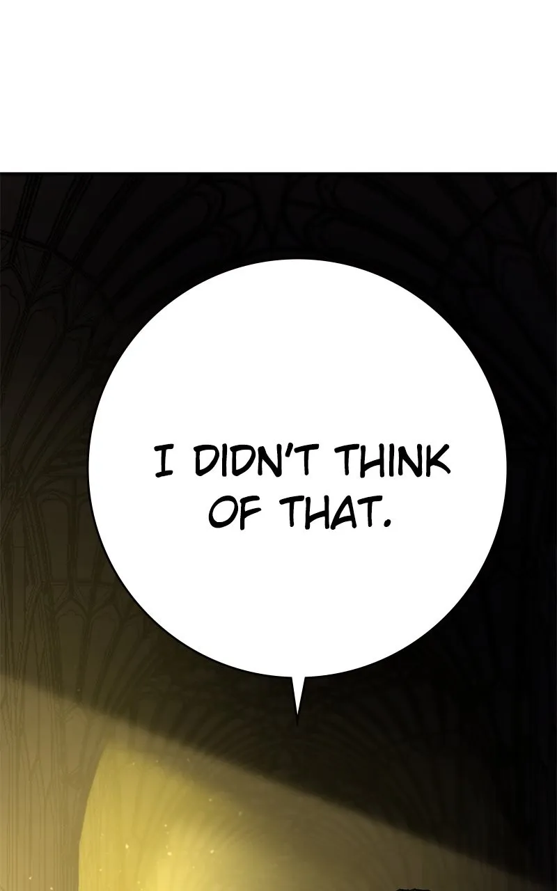Read Powerless chapter 36 image 21 on Lezhin