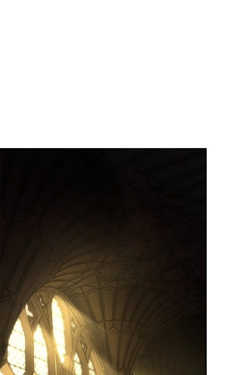 Read Powerless chapter 36 image 24 on Lezhin