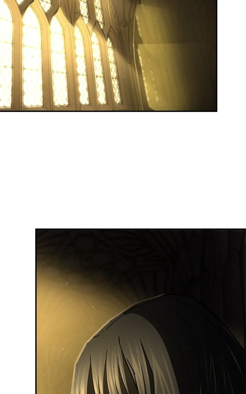 Read Powerless chapter 36 image 25 on Lezhin