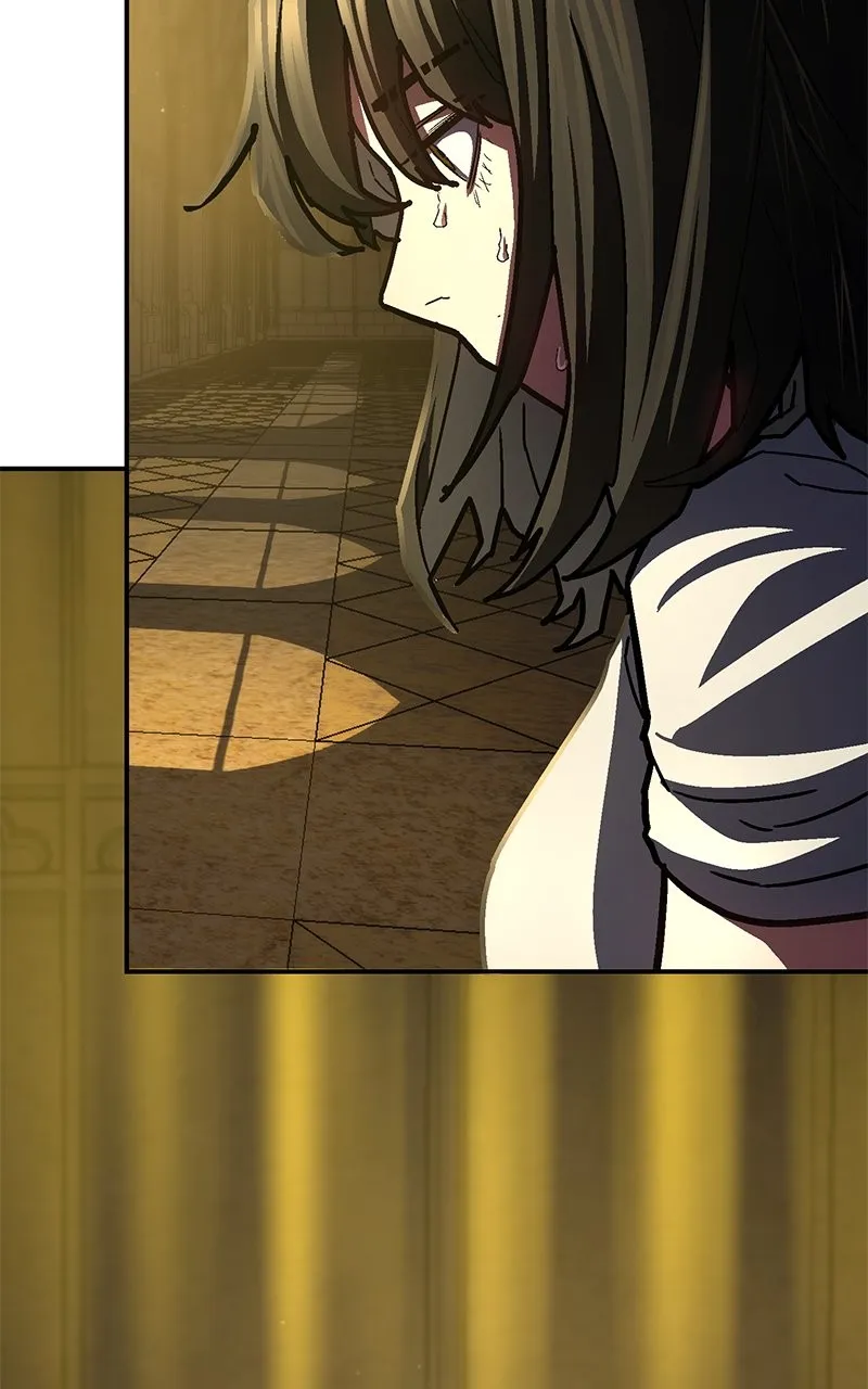 Read Powerless chapter 36 image 26 on Lezhin
