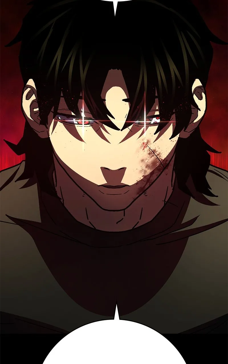 Read Powerless chapter 36 image 29 on Lezhin