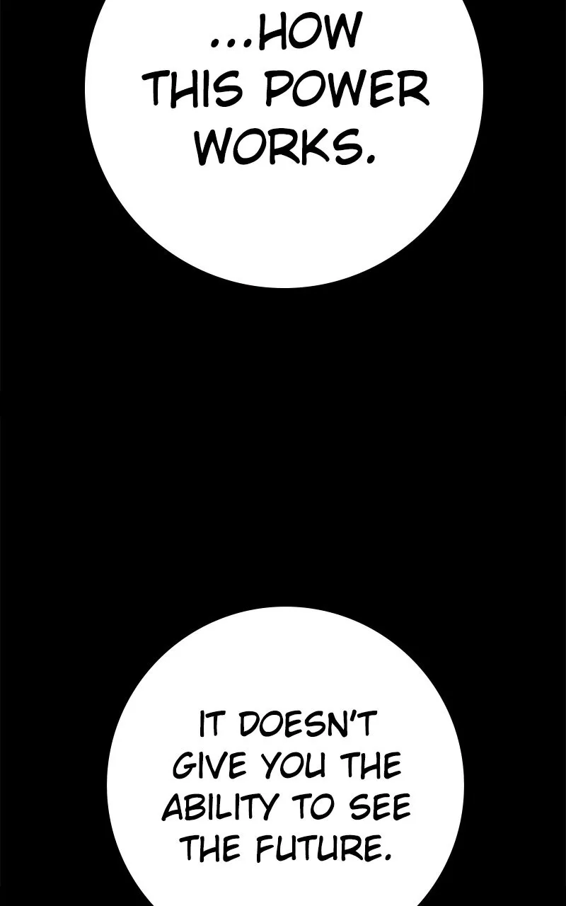 Read Powerless chapter 36 image 30 on Lezhin
