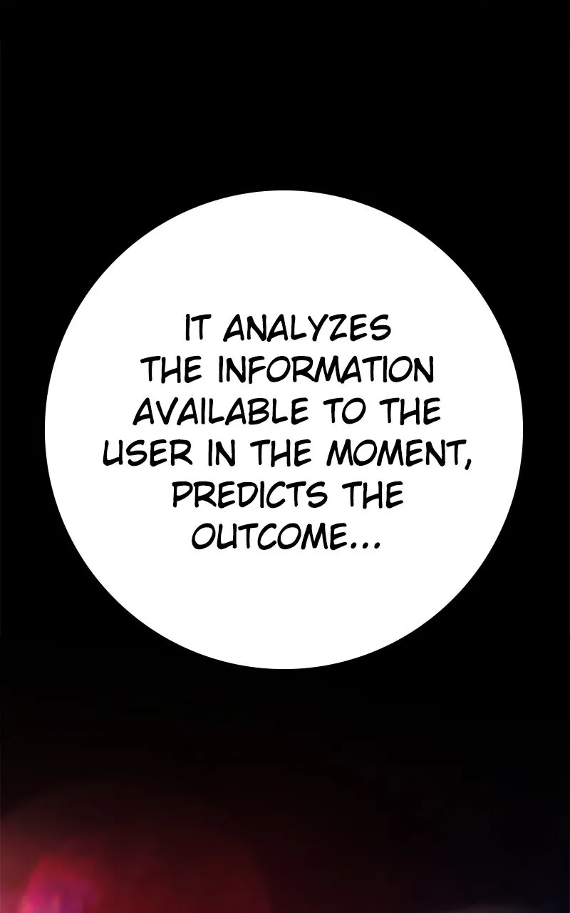 Read Powerless chapter 36 image 32 on Lezhin