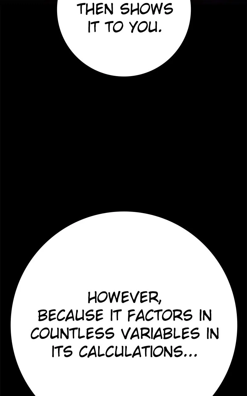 Read Powerless chapter 36 image 34 on Lezhin