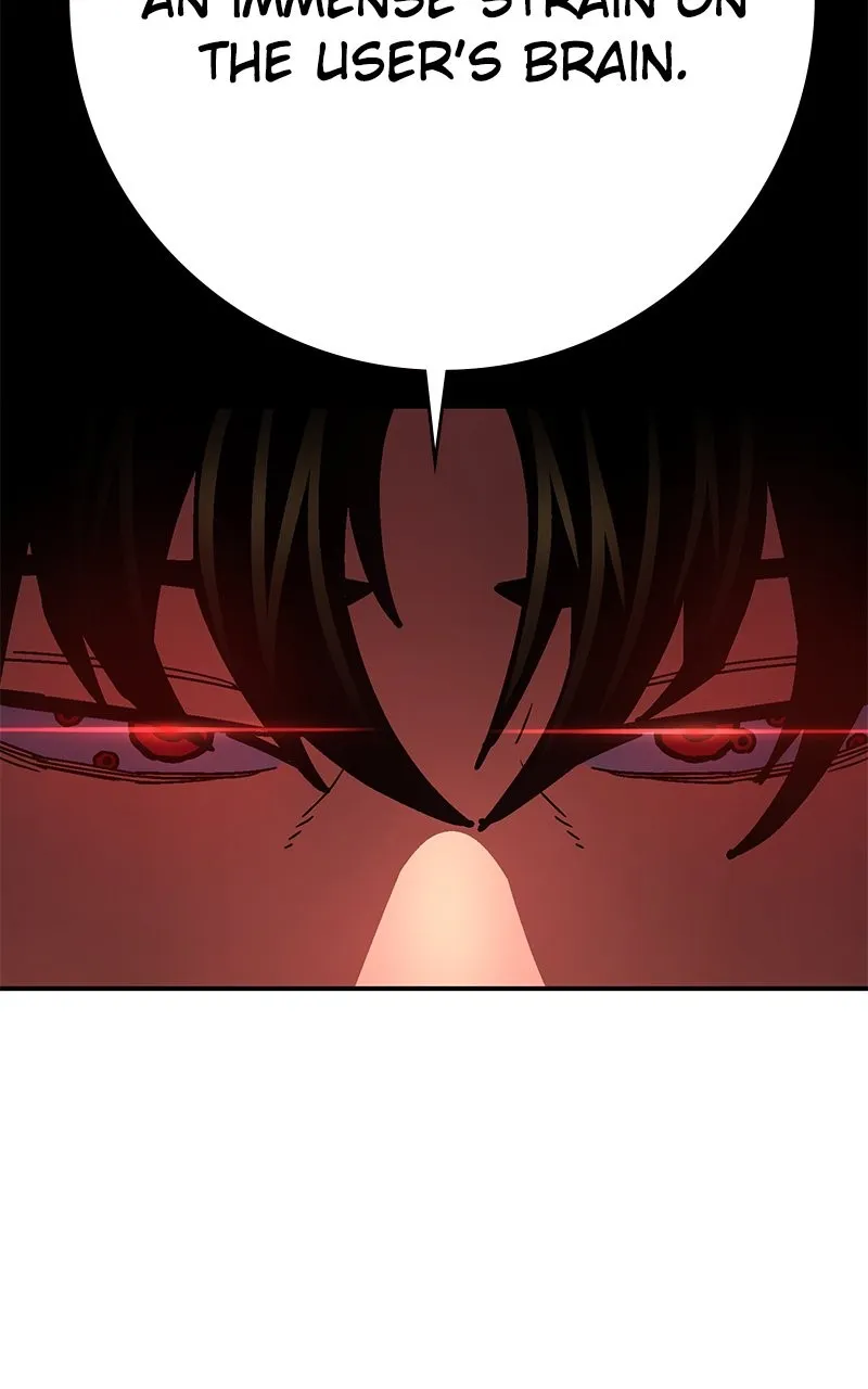 Read Powerless chapter 36 image 37 on Lezhin
