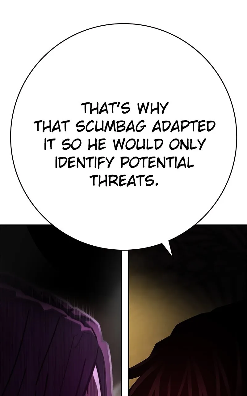 Read Powerless chapter 36 image 38 on Lezhin