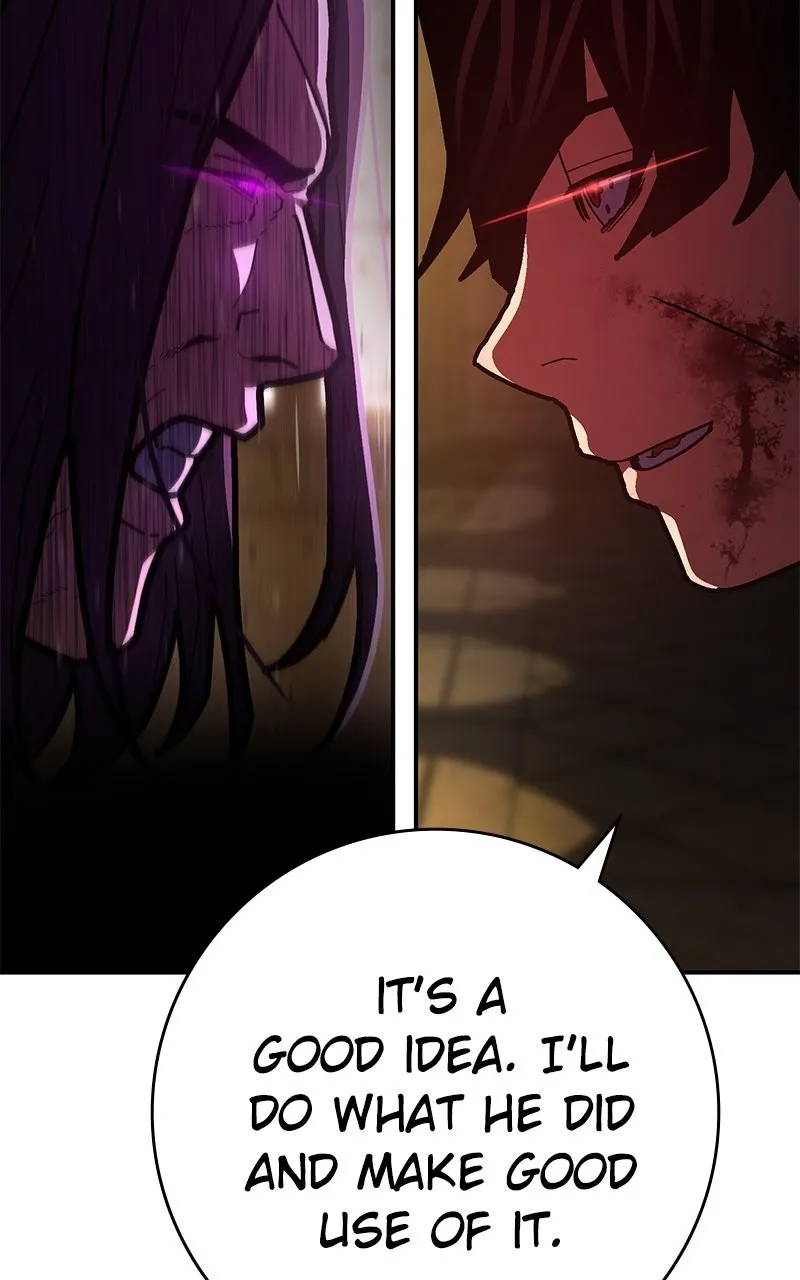 Read Powerless chapter 36 image 39 on Lezhin