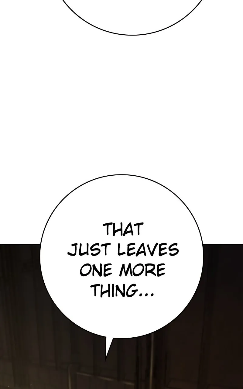 Read Powerless chapter 36 image 40 on Lezhin