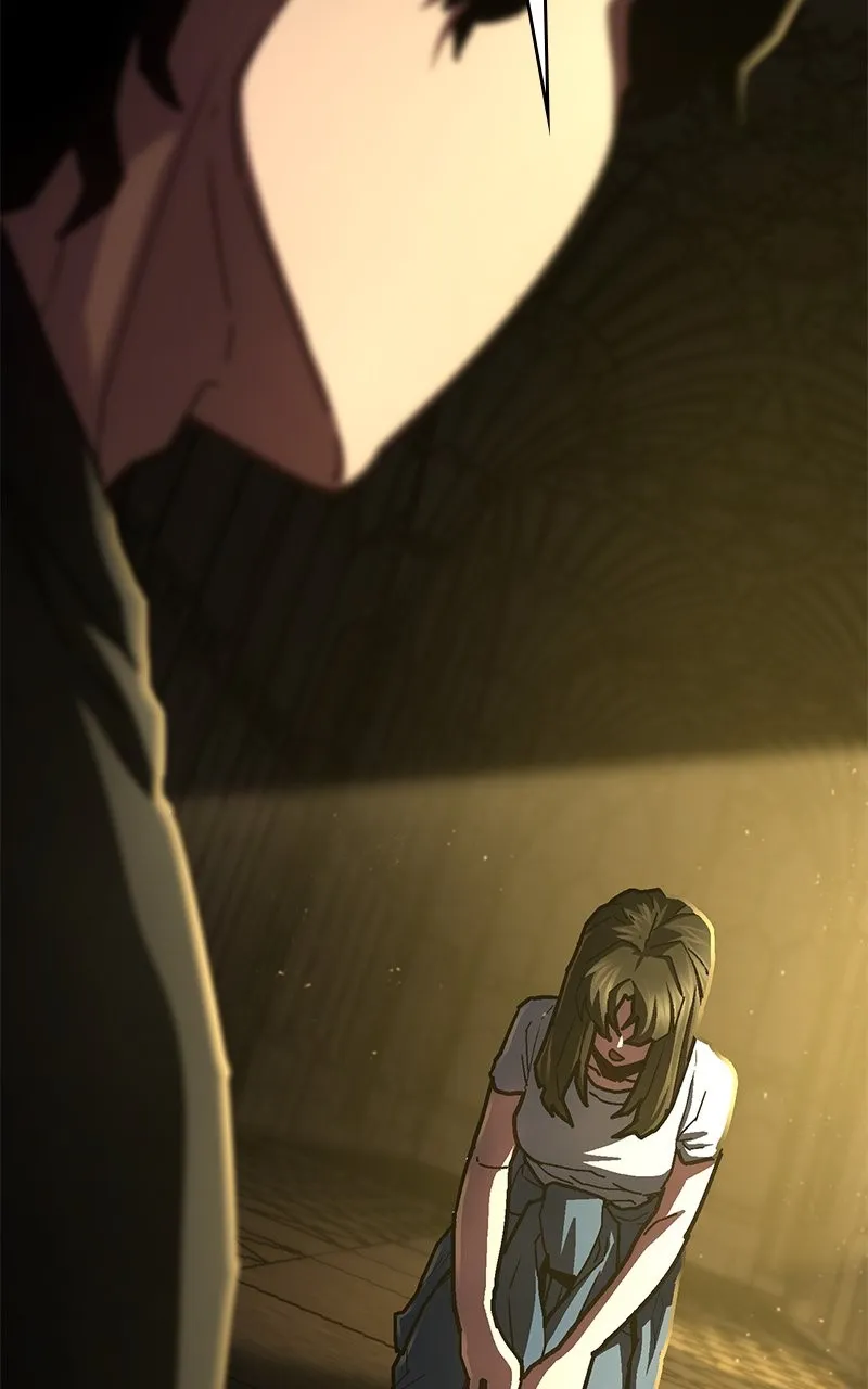 Read Powerless chapter 36 image 44 on Lezhin