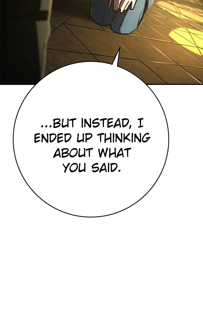 Read Powerless chapter 36 image 45 on Lezhin
