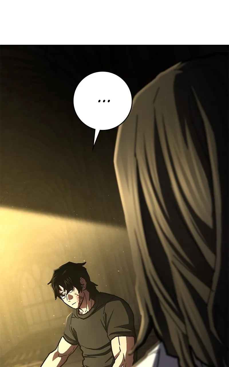 Read Powerless chapter 36 image 46 on Lezhin