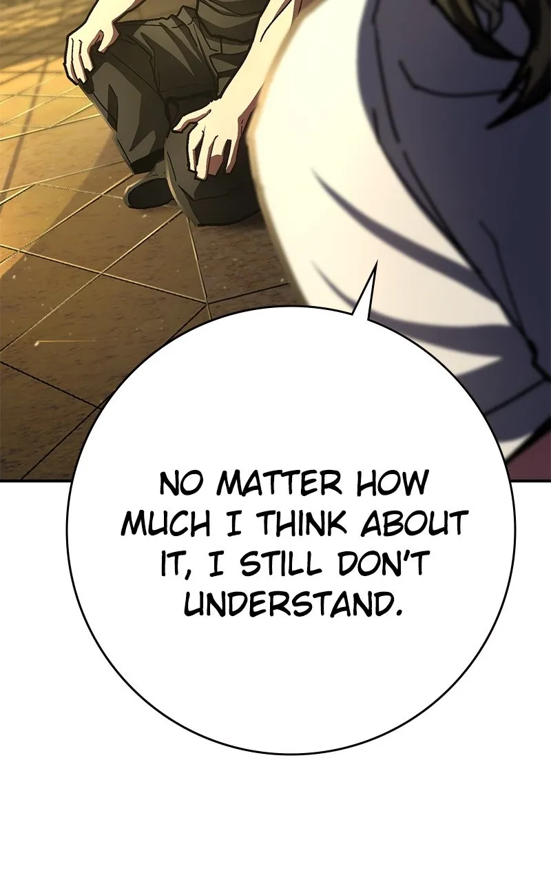 Read Powerless chapter 36 image 47 on Lezhin