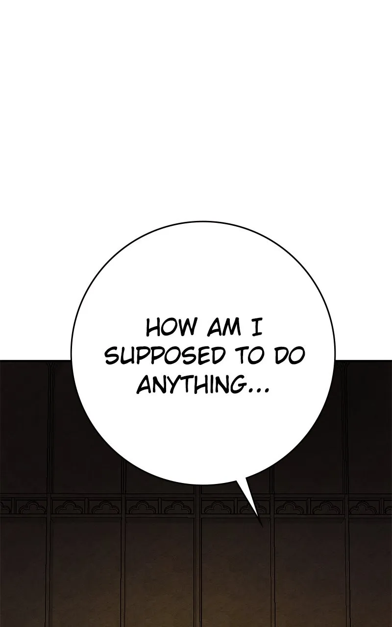 Read Powerless chapter 36 image 48 on Lezhin