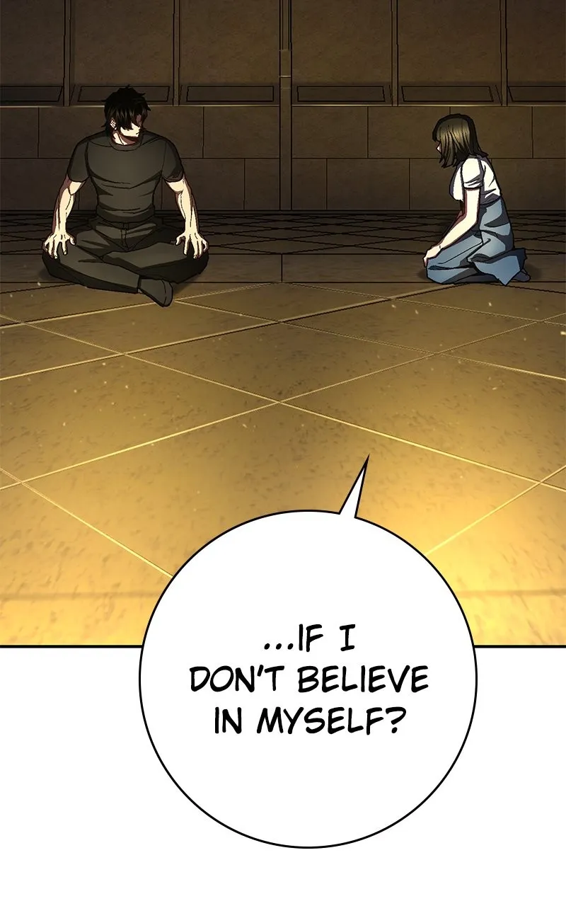 Read Powerless chapter 36 image 49 on Lezhin