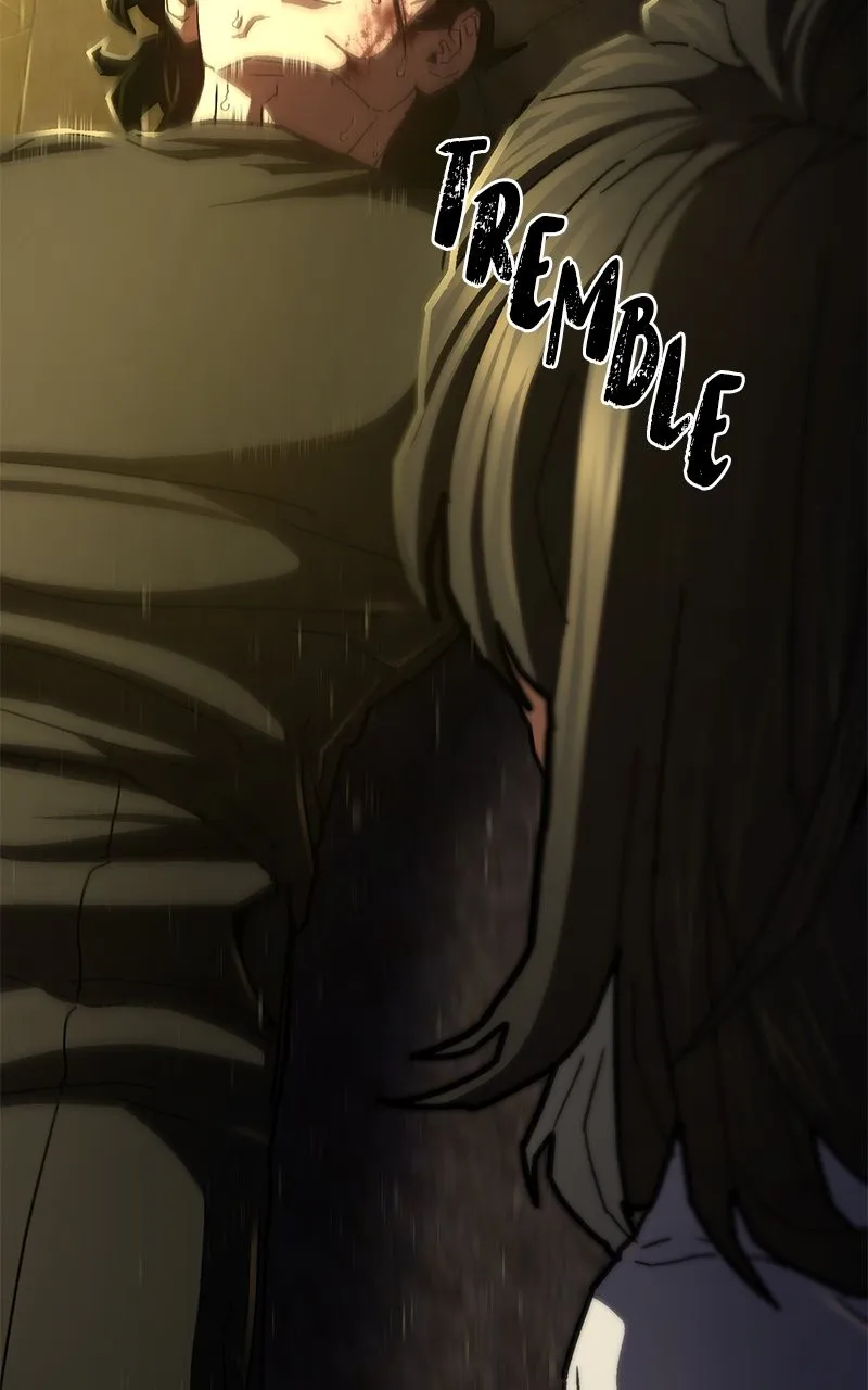 Read Powerless chapter 36 image 5 on Lezhin