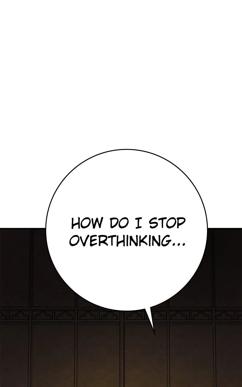 Read Powerless chapter 36 image 50 on Lezhin