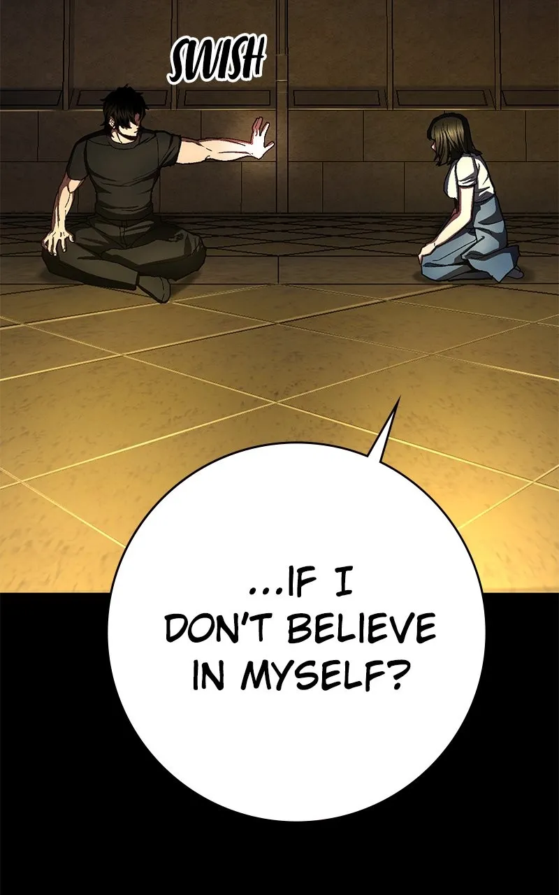 Read Powerless chapter 36 image 51 on Lezhin