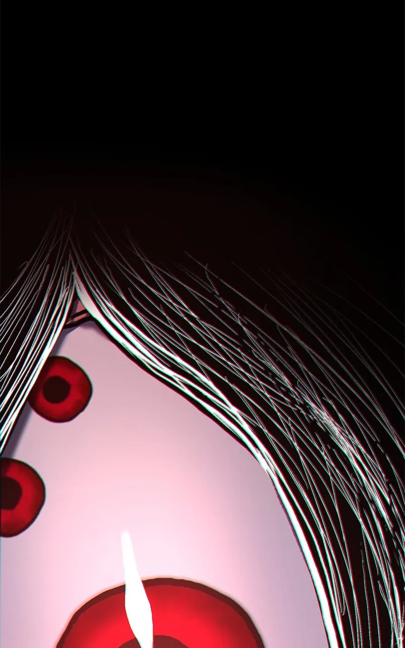 Read Powerless chapter 36 image 52 on Lezhin