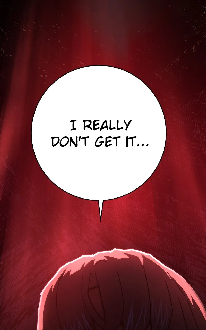 Read Powerless chapter 36 image 54 on Lezhin